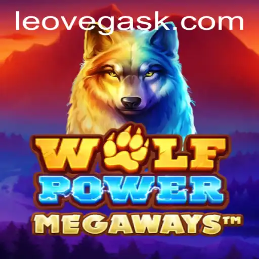 Exploring the Thrilling Universe of WolfPowerMega: A Dive into Gameplay and Rules