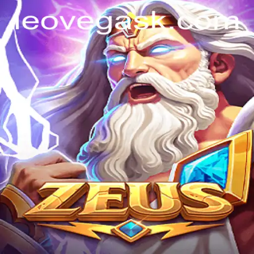 Exploring the Mythical World of Zeus: A Comprehensive Guide to 877xbet's Popular Game